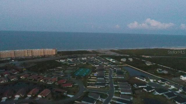 90 SAN JUAN DRIVE B204, Palm Coast, FL 32137