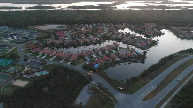 90 SAN JUAN DRIVE B204, Palm Coast, FL 32137