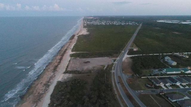 90 SAN JUAN DRIVE B204, Palm Coast, FL 32137