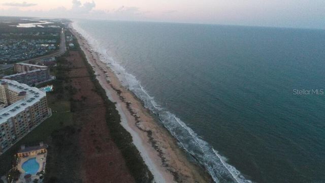 90 SAN JUAN DRIVE B204, Palm Coast, FL 32137