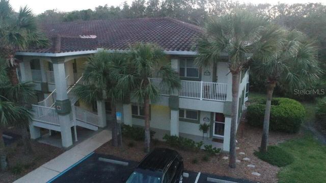 90 SAN JUAN DRIVE B204, Palm Coast, FL 32137