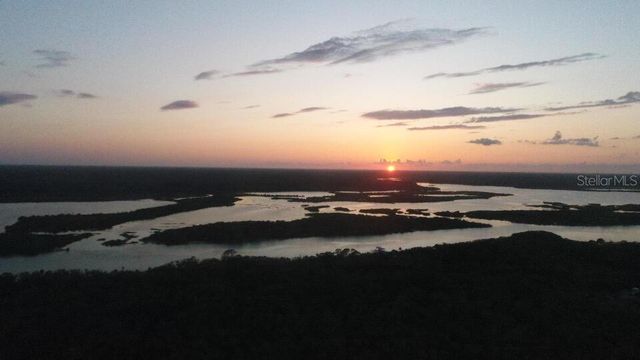 90 SAN JUAN DRIVE B204, Palm Coast, FL 32137