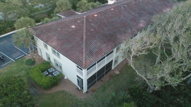 90 SAN JUAN DRIVE B204, Palm Coast, FL 32137