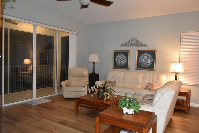 90 SAN JUAN DRIVE B204, Palm Coast, FL 32137