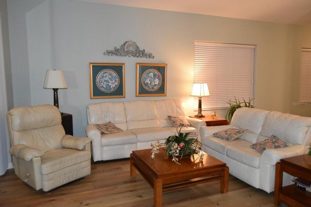 90 SAN JUAN DRIVE B204, Palm Coast, FL 32137