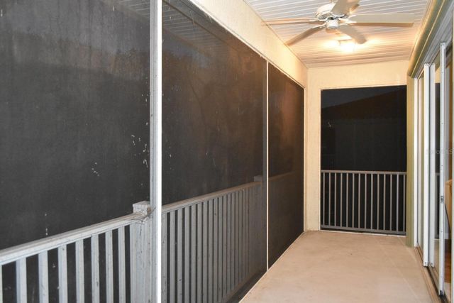 90 SAN JUAN DRIVE B204, Palm Coast, FL 32137