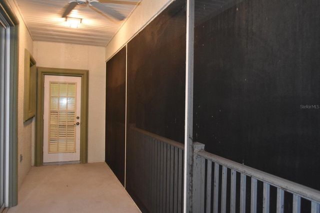 90 SAN JUAN DRIVE B204, Palm Coast, FL 32137