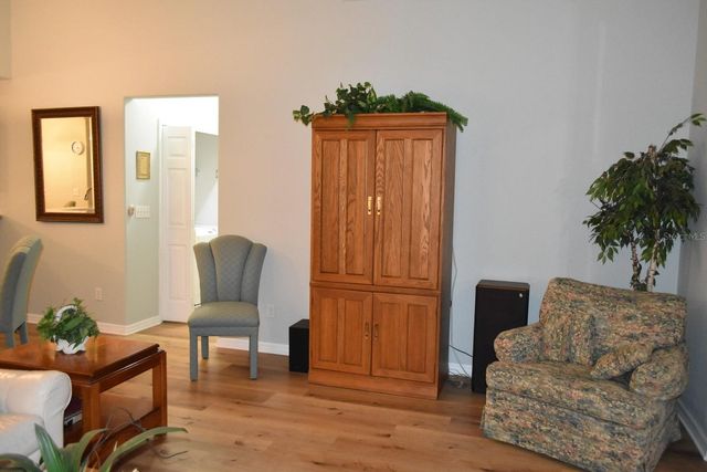 90 SAN JUAN DRIVE B204, Palm Coast, FL 32137