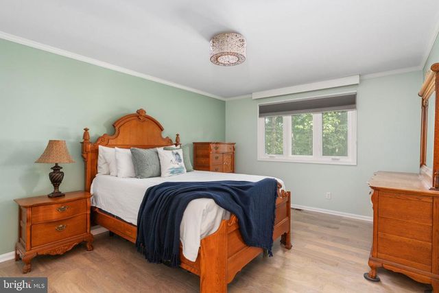107 NUGGET DR, Locust Grove, VA 22508