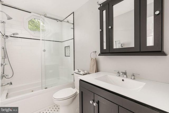 107 NUGGET DR, Locust Grove, VA 22508