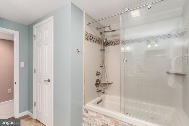 107 NUGGET DR, Locust Grove, VA 22508