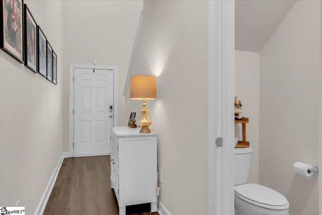 207 Yellowstone Trail, Gray Court, SC 29645