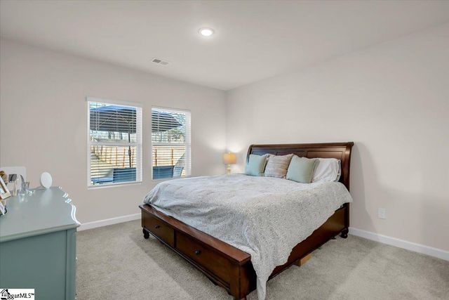 207 Yellowstone Trail, Gray Court, SC 29645