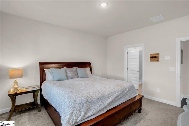 207 Yellowstone Trail, Gray Court, SC 29645