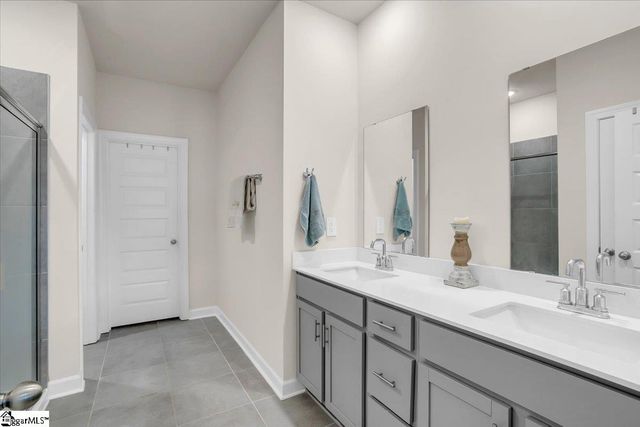 207 Yellowstone Trail, Gray Court, SC 29645