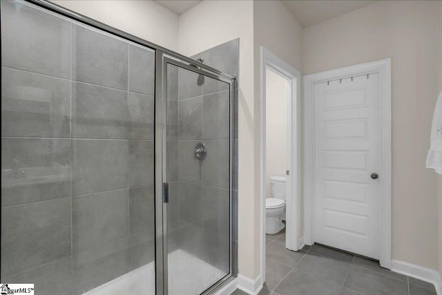 207 Yellowstone Trail, Gray Court, SC 29645