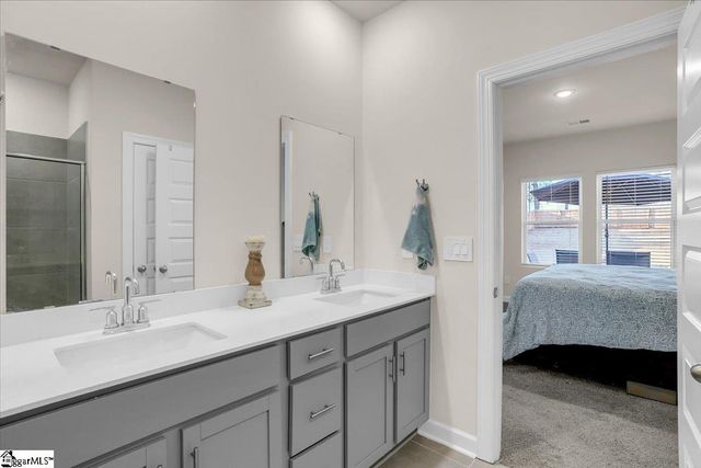 207 Yellowstone Trail, Gray Court, SC 29645