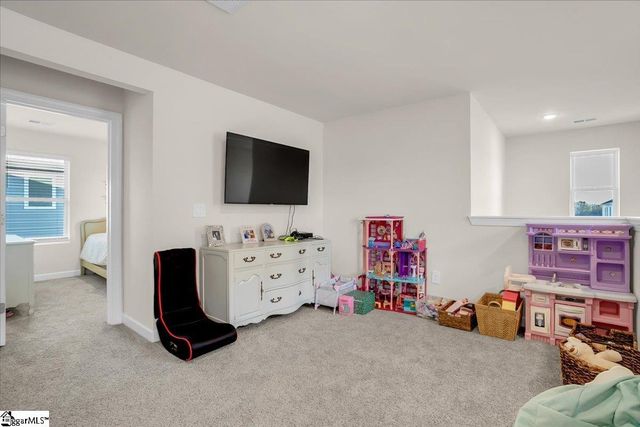 207 Yellowstone Trail, Gray Court, SC 29645