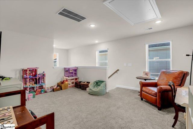 207 Yellowstone Trail, Gray Court, SC 29645