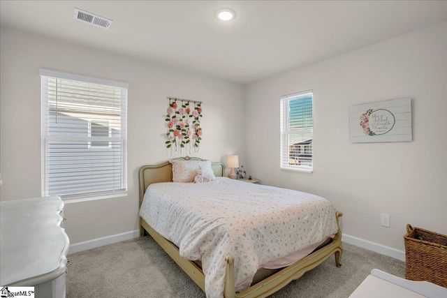 207 Yellowstone Trail, Gray Court, SC 29645