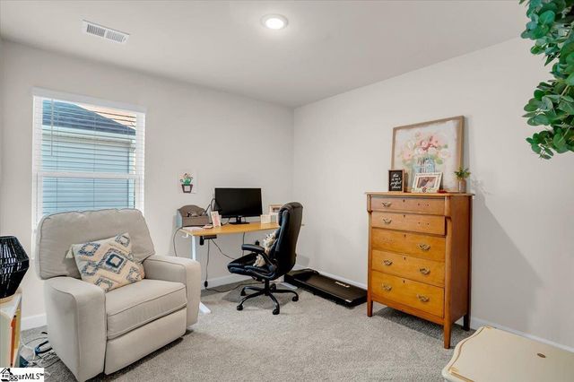 207 Yellowstone Trail, Gray Court, SC 29645