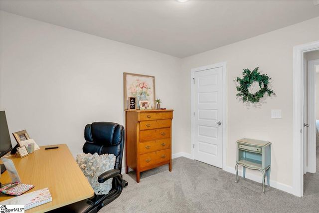 207 Yellowstone Trail, Gray Court, SC 29645