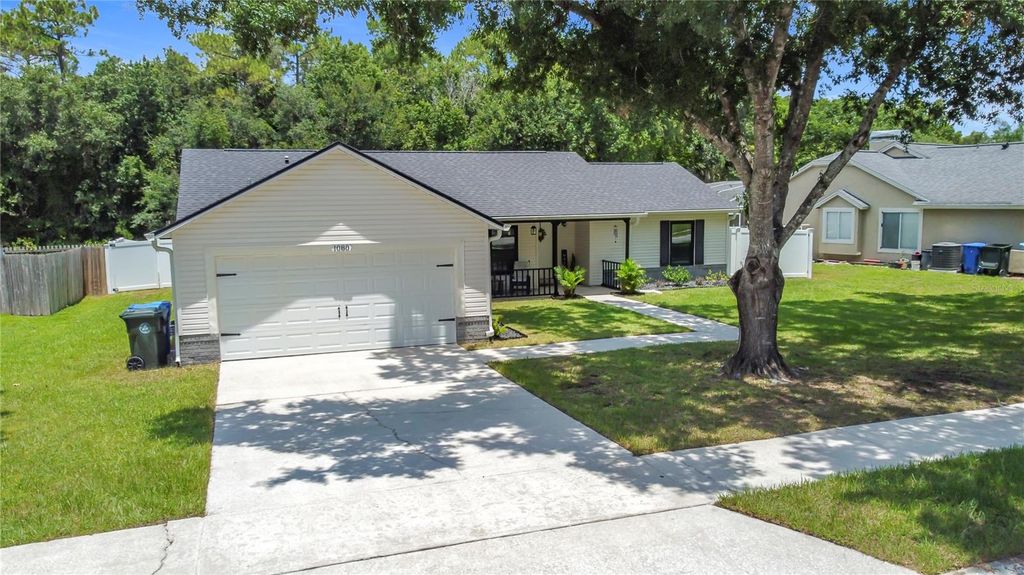 1080 W RIVIERA BOULEVARD, Oviedo, FL 32765