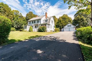 105-107 Mount Vernon Street, Dover, NH 03820