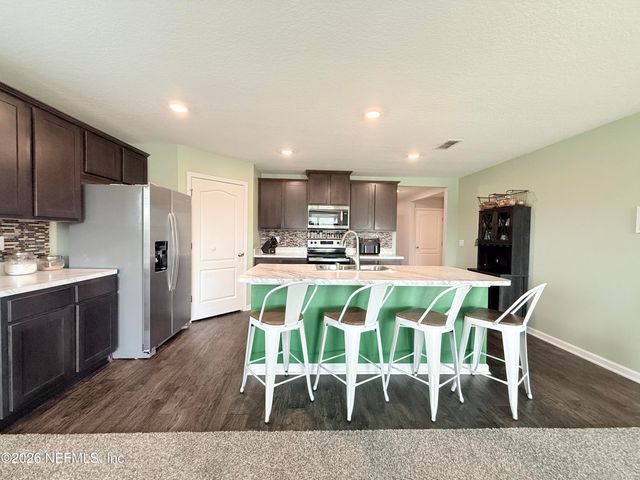 12024 RIVER TROUT Court, Jacksonville, FL 32219