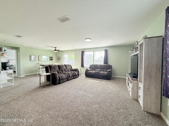 12024 RIVER TROUT Court, Jacksonville, FL 32219
