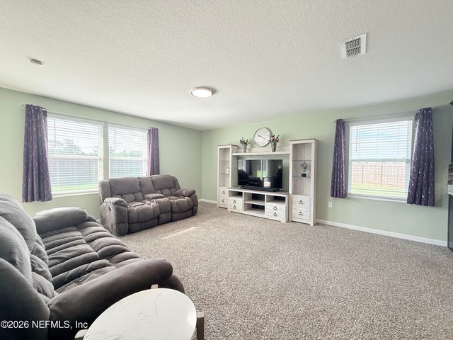 12024 RIVER TROUT Court, Jacksonville, FL 32219