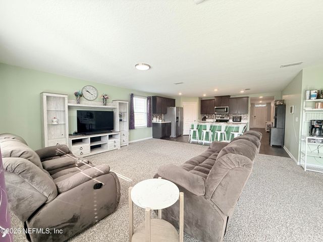 12024 RIVER TROUT Court, Jacksonville, FL 32219