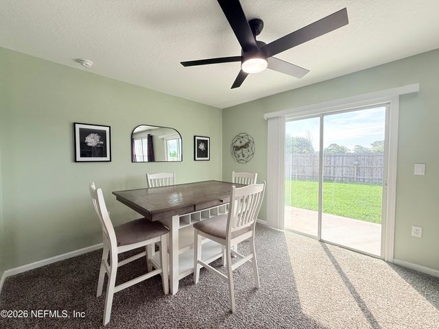 12024 RIVER TROUT Court, Jacksonville, FL 32219