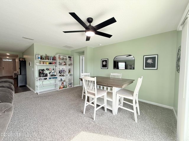 12024 RIVER TROUT Court, Jacksonville, FL 32219
