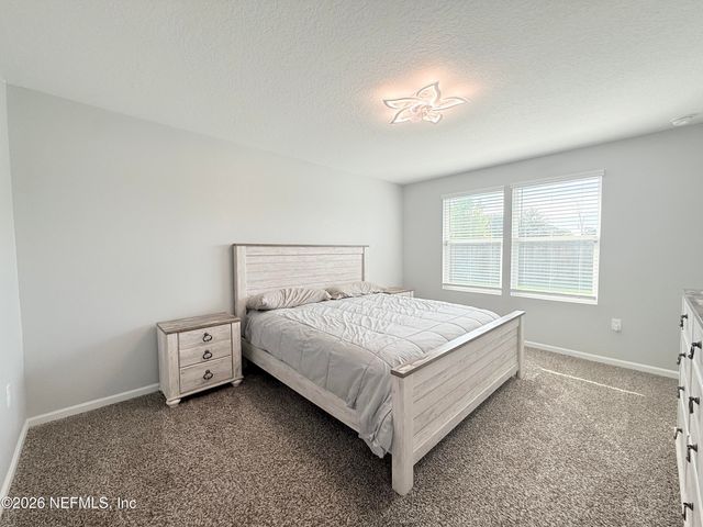 12024 RIVER TROUT Court, Jacksonville, FL 32219