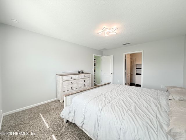 12024 RIVER TROUT Court, Jacksonville, FL 32219