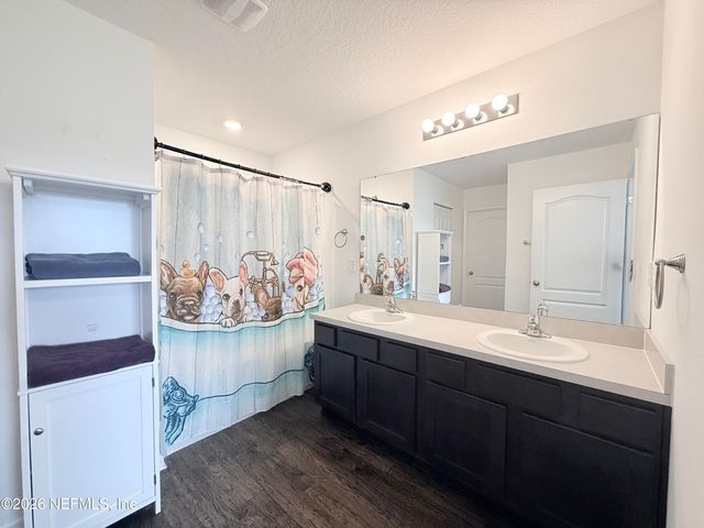 12024 RIVER TROUT Court, Jacksonville, FL 32219