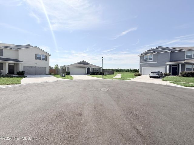 12024 RIVER TROUT Court, Jacksonville, FL 32219