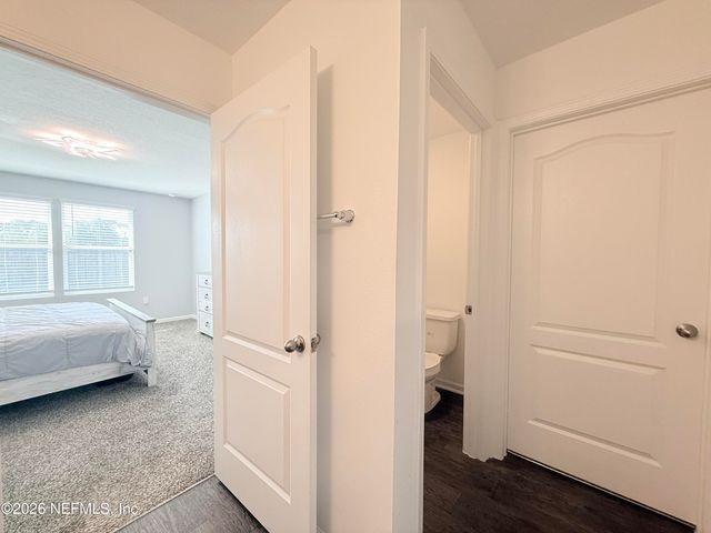 12024 RIVER TROUT Court, Jacksonville, FL 32219