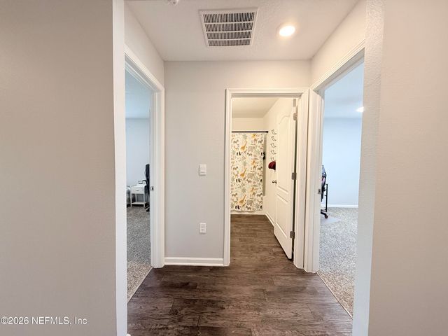 12024 RIVER TROUT Court, Jacksonville, FL 32219