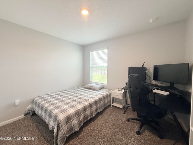 12024 RIVER TROUT Court, Jacksonville, FL 32219