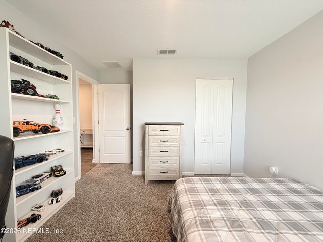 12024 RIVER TROUT Court, Jacksonville, FL 32219
