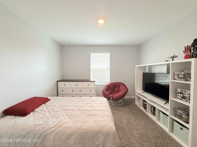 12024 RIVER TROUT Court, Jacksonville, FL 32219