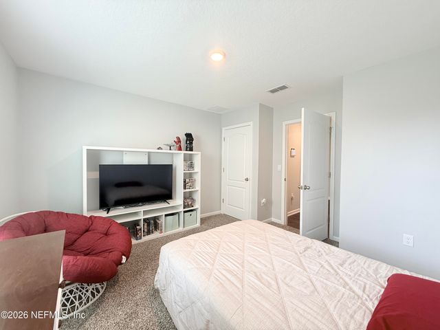 12024 RIVER TROUT Court, Jacksonville, FL 32219