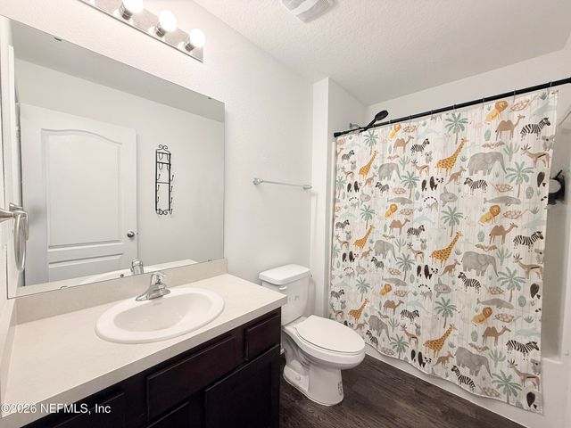 12024 RIVER TROUT Court, Jacksonville, FL 32219