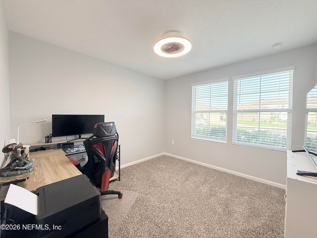 12024 RIVER TROUT Court, Jacksonville, FL 32219