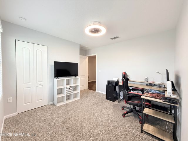 12024 RIVER TROUT Court, Jacksonville, FL 32219