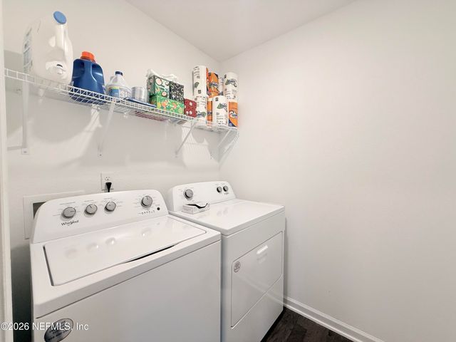 12024 RIVER TROUT Court, Jacksonville, FL 32219