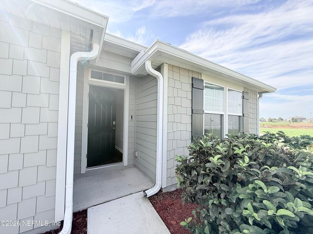 12024 RIVER TROUT Court, Jacksonville, FL 32219