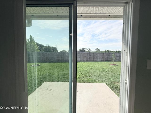 12024 RIVER TROUT Court, Jacksonville, FL 32219